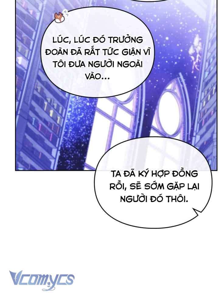 đọc truyện  Kết Thúc Của Nhân Vật Phản Diện Chỉ Có Thể Là Cái Chết Chương 110 ảnh 18 tại Giả Dược