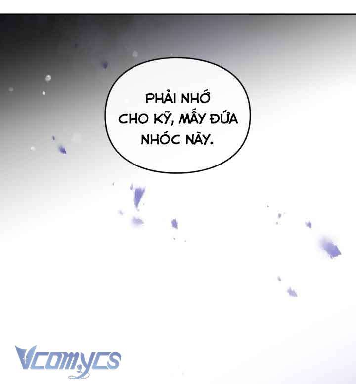 đọc truyện  Kết Thúc Của Nhân Vật Phản Diện Chỉ Có Thể Là Cái Chết Chương 110 ảnh 23 tại Giả Dược