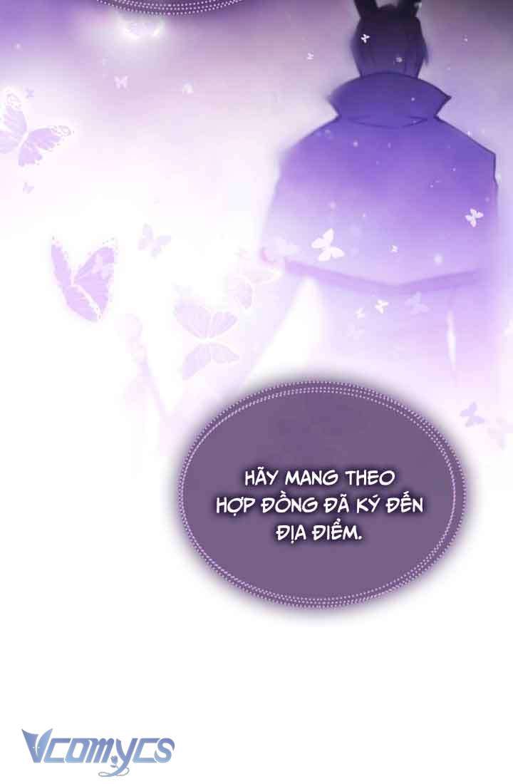 đọc truyện  Kết Thúc Của Nhân Vật Phản Diện Chỉ Có Thể Là Cái Chết Chương 110 ảnh 32 tại Giả Dược