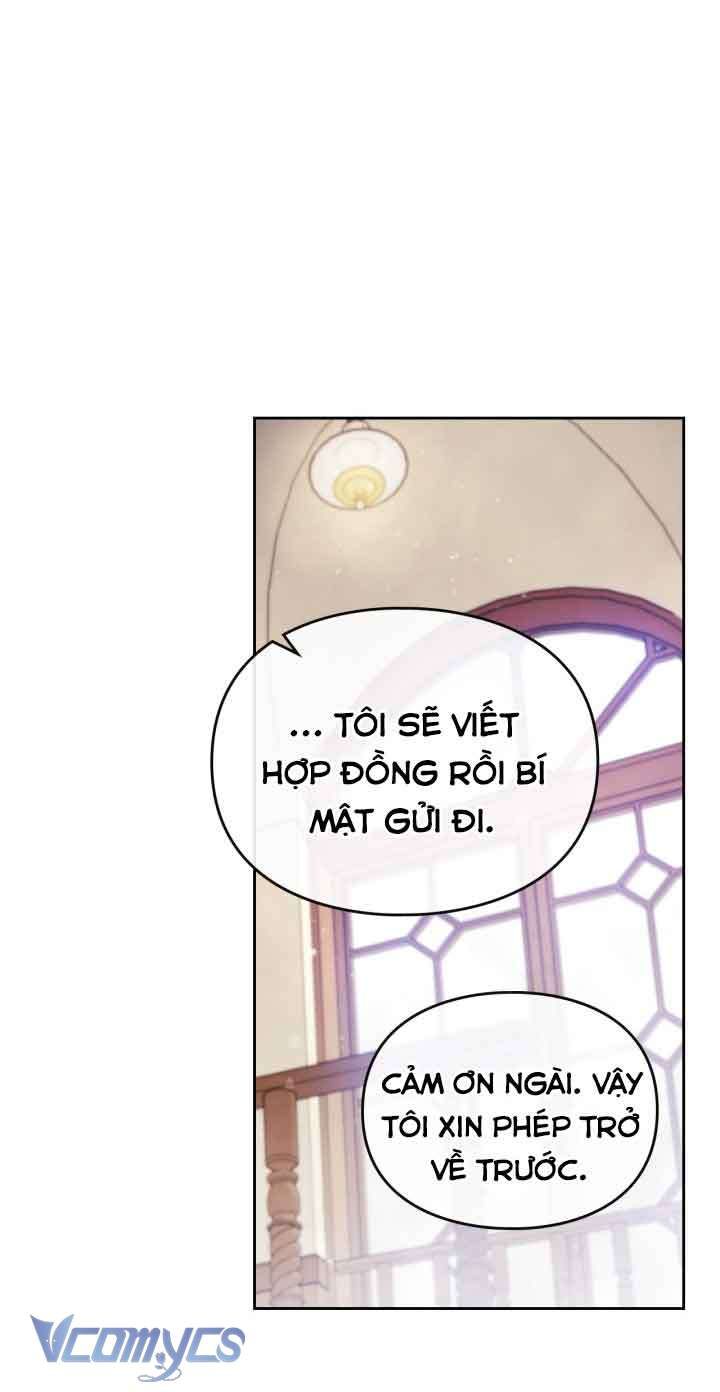 đọc truyện  Kết Thúc Của Nhân Vật Phản Diện Chỉ Có Thể Là Cái Chết Chương 110 ảnh 6 tại Giả Dược