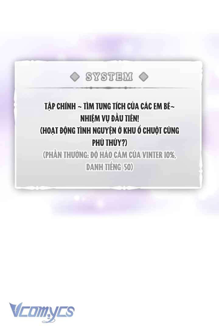 đọc truyện  Kết Thúc Của Nhân Vật Phản Diện Chỉ Có Thể Là Cái Chết Chương 110 ảnh 55 tại Giả Dược