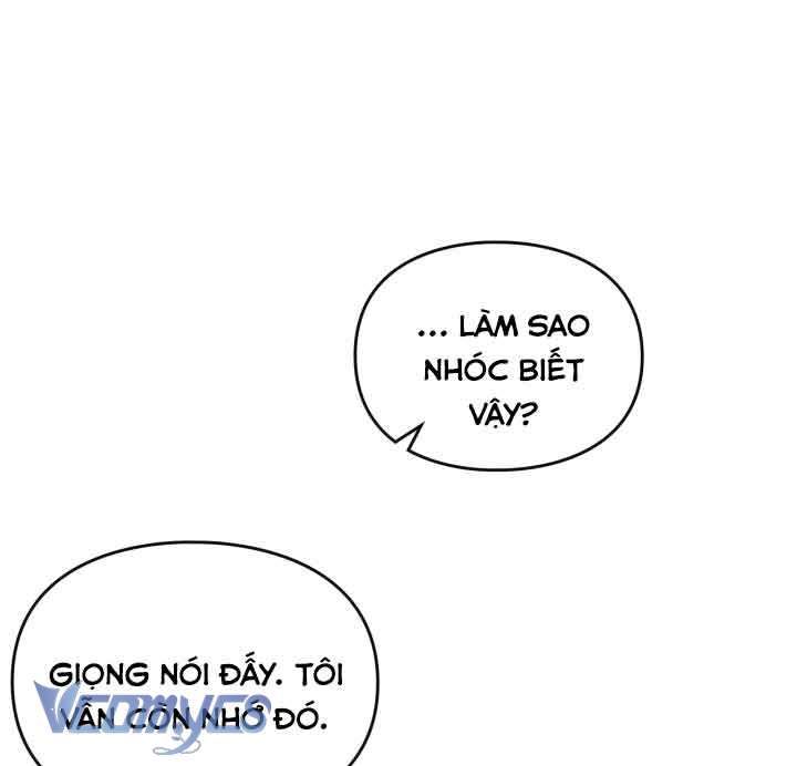 đọc truyện  Kết Thúc Của Nhân Vật Phản Diện Chỉ Có Thể Là Cái Chết Chương 111 ảnh 17 tại Thiên Thai Truyện