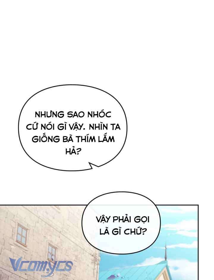 đọc truyện  Kết Thúc Của Nhân Vật Phản Diện Chỉ Có Thể Là Cái Chết Chương 111 ảnh 20 tại Thiên Thai Truyện