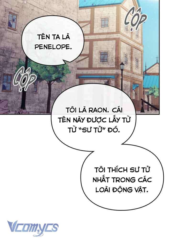 đọc truyện  Kết Thúc Của Nhân Vật Phản Diện Chỉ Có Thể Là Cái Chết Chương 111 ảnh 21 tại Thiên Thai Truyện