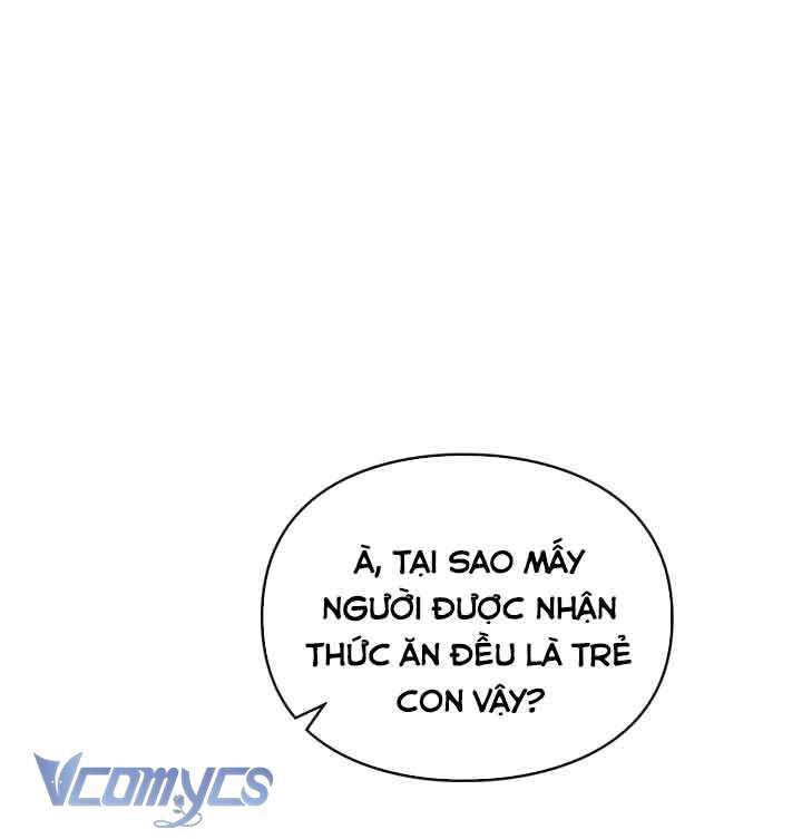 đọc truyện  Kết Thúc Của Nhân Vật Phản Diện Chỉ Có Thể Là Cái Chết Chương 111 ảnh 38 tại Thiên Thai Truyện