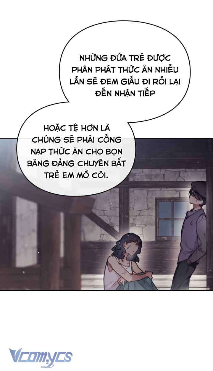 đọc truyện  Kết Thúc Của Nhân Vật Phản Diện Chỉ Có Thể Là Cái Chết Chương 111 ảnh 52 tại Thiên Thai Truyện