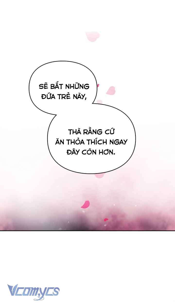 đọc truyện  Kết Thúc Của Nhân Vật Phản Diện Chỉ Có Thể Là Cái Chết Chương 111 ảnh 61 tại Thiên Thai Truyện