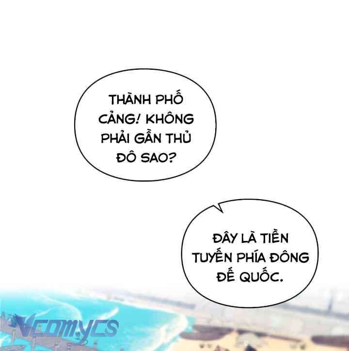 đọc truyện  Kết Thúc Của Nhân Vật Phản Diện Chỉ Có Thể Là Cái Chết Chương 111 ảnh 9 tại Thiên Thai Truyện