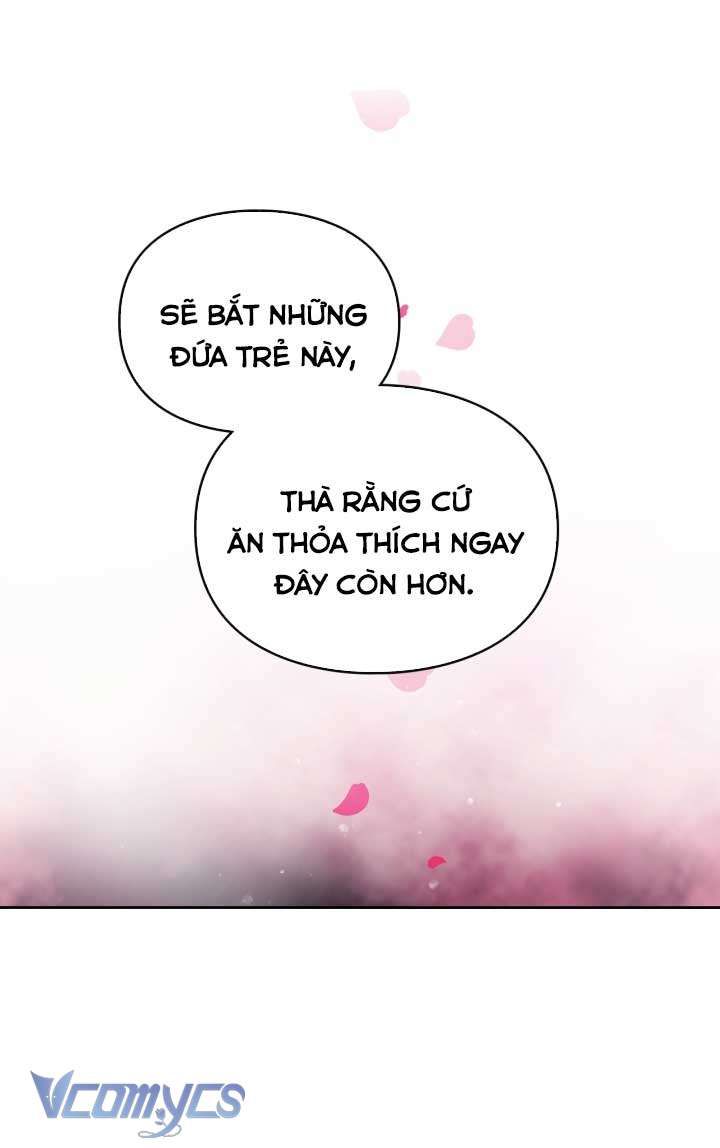 đọc truyện  Kết Thúc Của Nhân Vật Phản Diện Chỉ Có Thể Là Cái Chết Chương 112 ảnh 1 tại Giả Dược