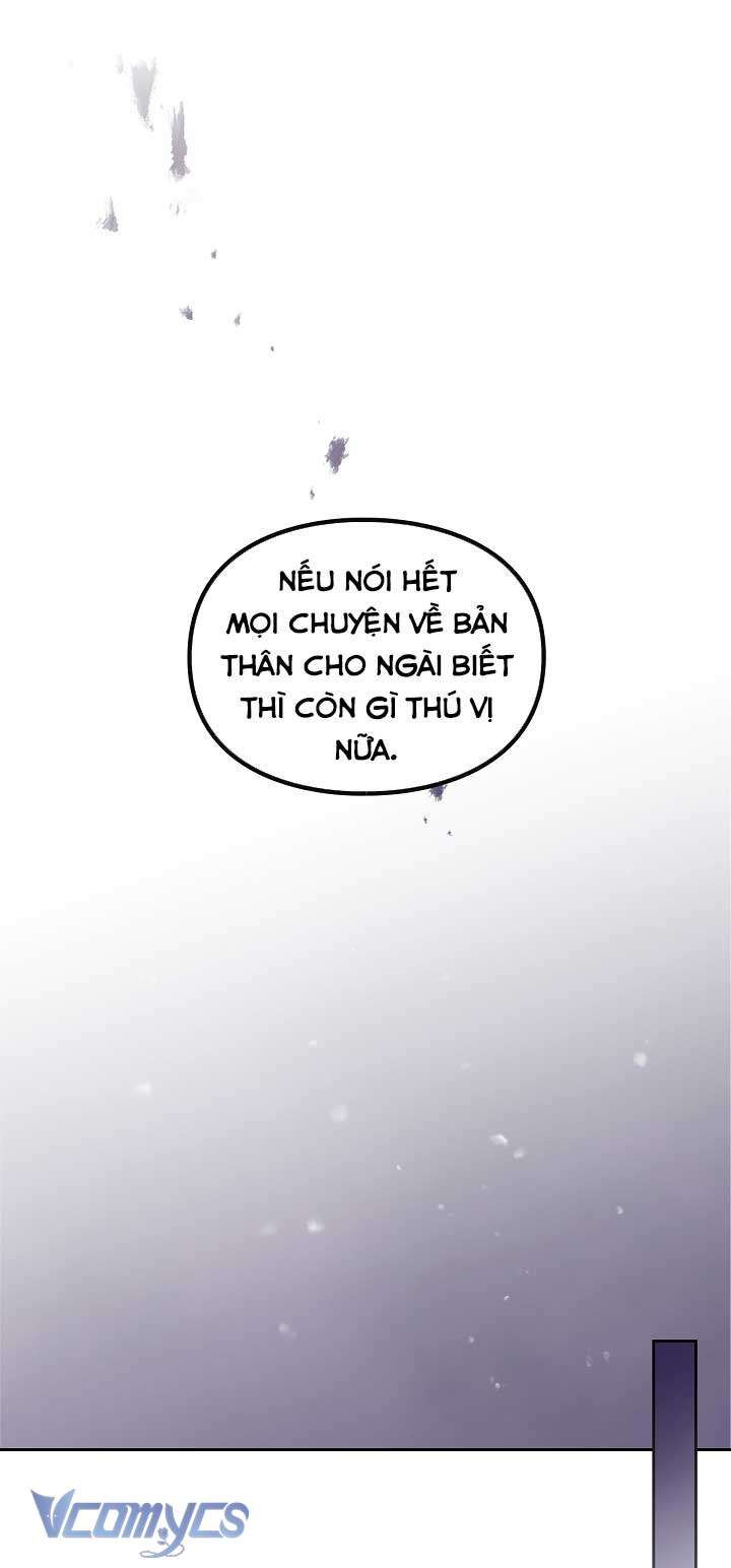 đọc truyện  Kết Thúc Của Nhân Vật Phản Diện Chỉ Có Thể Là Cái Chết Chương 112 ảnh 13 tại Giả Dược