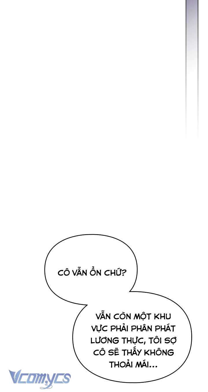 đọc truyện  Kết Thúc Của Nhân Vật Phản Diện Chỉ Có Thể Là Cái Chết Chương 112 ảnh 14 tại Giả Dược