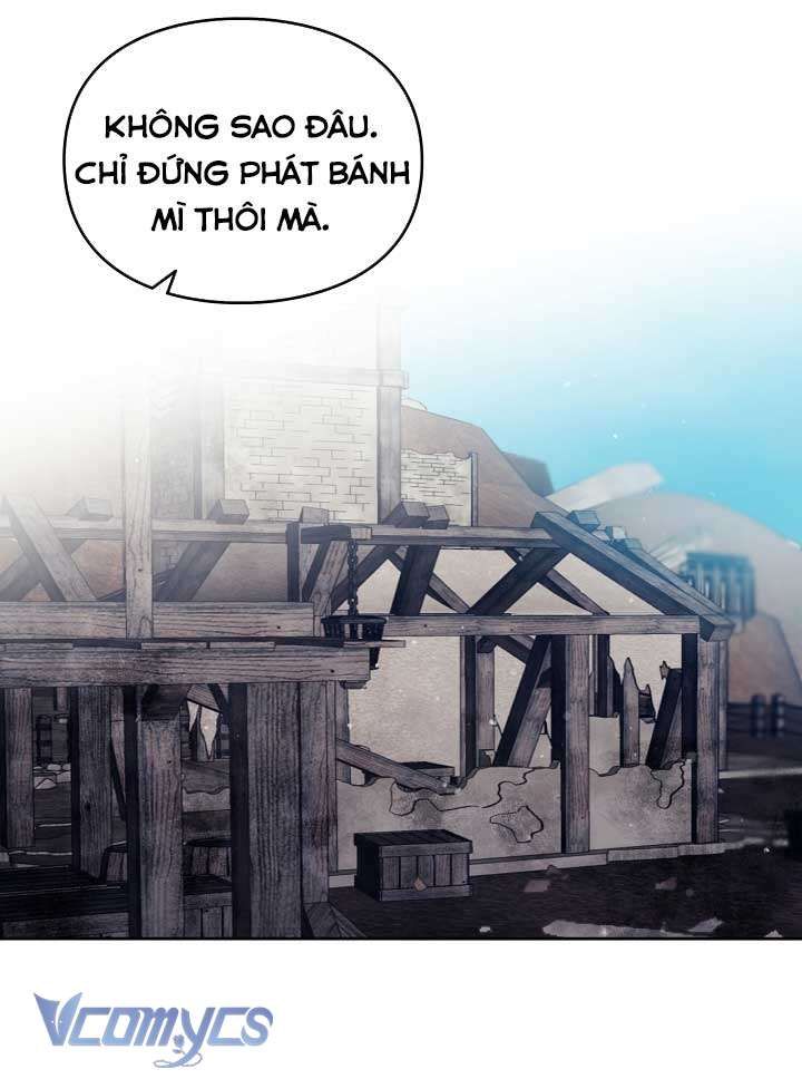 đọc truyện  Kết Thúc Của Nhân Vật Phản Diện Chỉ Có Thể Là Cái Chết Chương 112 ảnh 15 tại Giả Dược