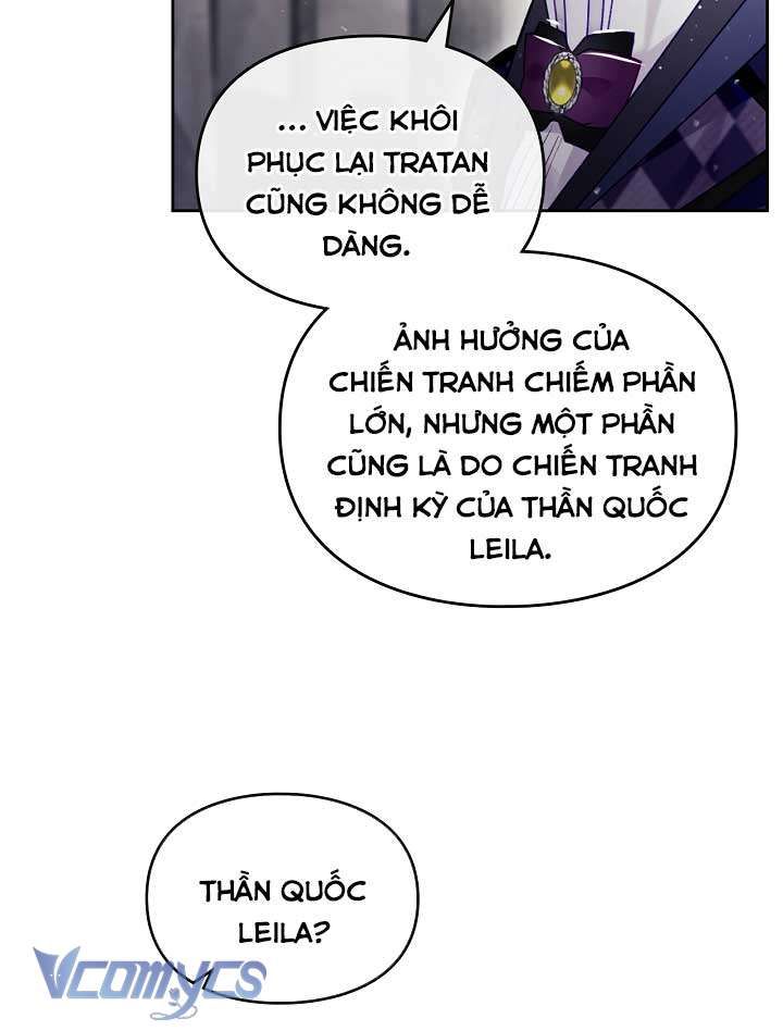đọc truyện  Kết Thúc Của Nhân Vật Phản Diện Chỉ Có Thể Là Cái Chết Chương 112 ảnh 21 tại Giả Dược