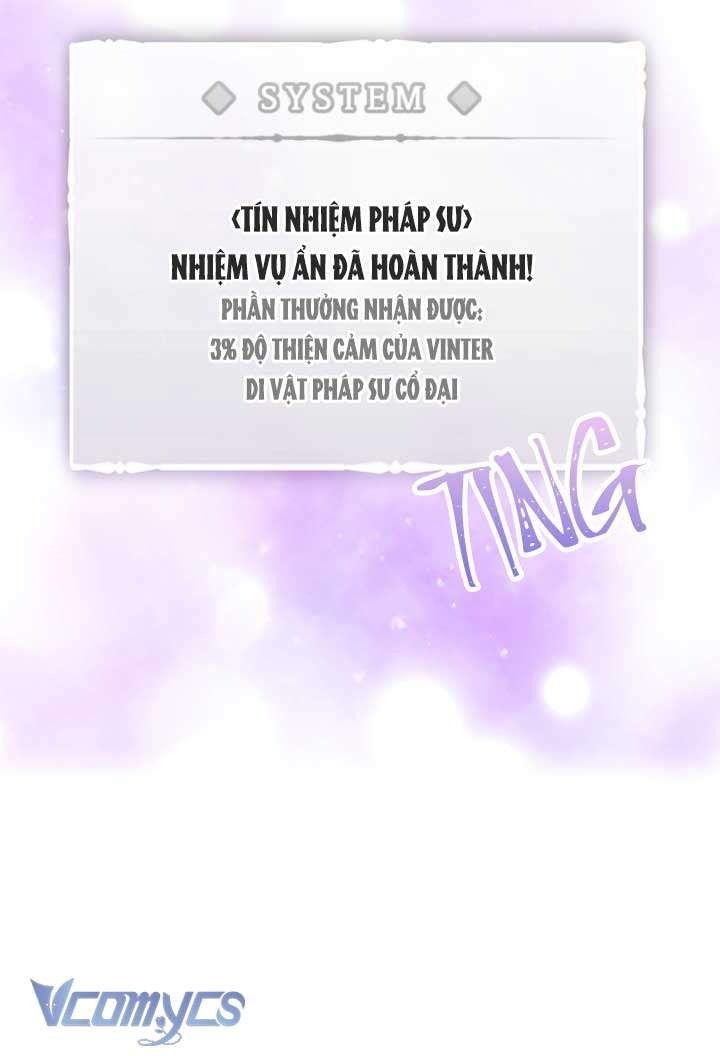 đọc truyện  Kết Thúc Của Nhân Vật Phản Diện Chỉ Có Thể Là Cái Chết Chương 112 ảnh 28 tại Giả Dược