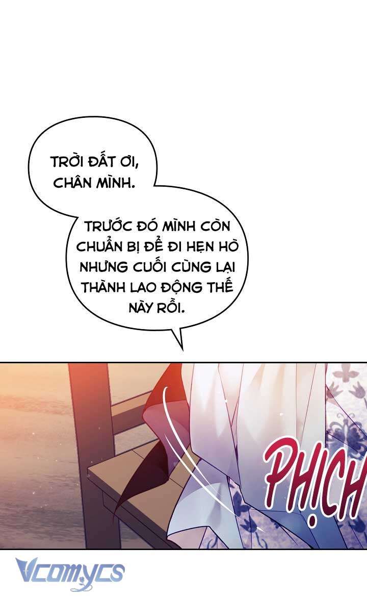 đọc truyện  Kết Thúc Của Nhân Vật Phản Diện Chỉ Có Thể Là Cái Chết Chương 112 ảnh 40 tại Giả Dược