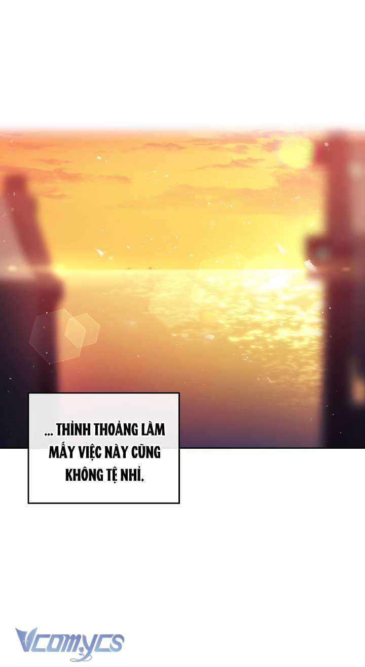 đọc truyện  Kết Thúc Của Nhân Vật Phản Diện Chỉ Có Thể Là Cái Chết Chương 112 ảnh 41 tại Giả Dược