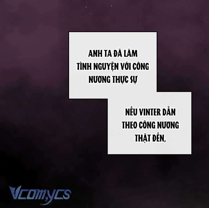 đọc truyện  Kết Thúc Của Nhân Vật Phản Diện Chỉ Có Thể Là Cái Chết Chương 112 ảnh 6 tại Giả Dược