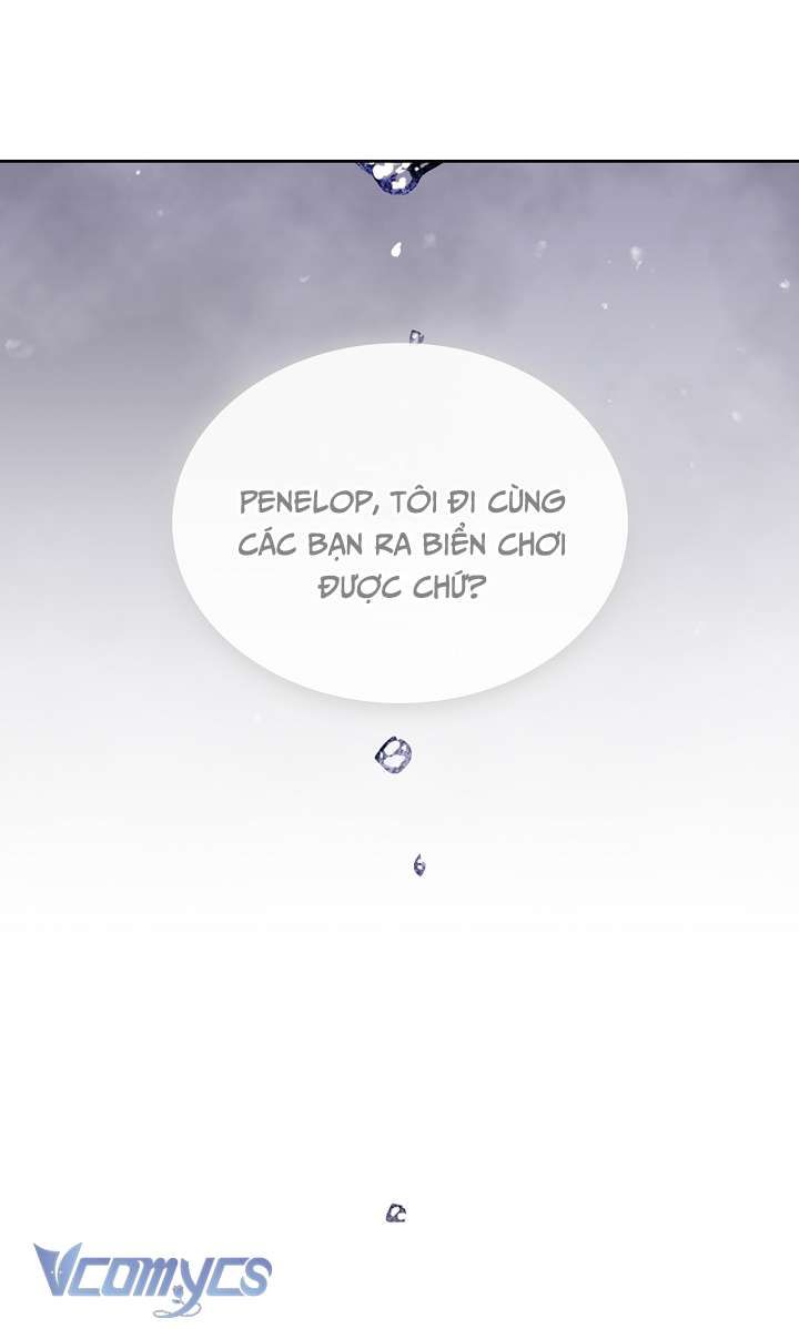 đọc truyện  Kết Thúc Của Nhân Vật Phản Diện Chỉ Có Thể Là Cái Chết Chương 113 ảnh 2 tại Giả Dược