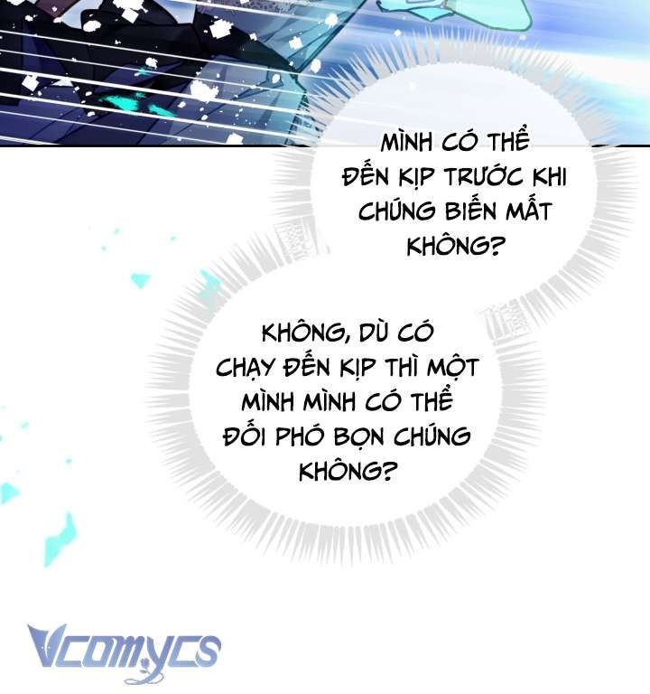 đọc truyện  Kết Thúc Của Nhân Vật Phản Diện Chỉ Có Thể Là Cái Chết Chương 113 ảnh 12 tại Giả Dược