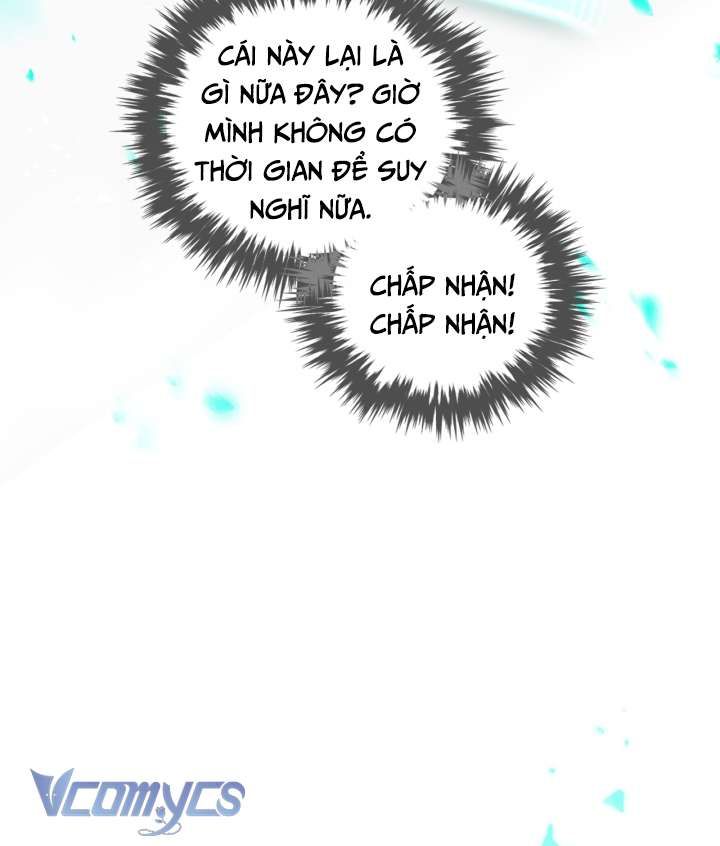 đọc truyện  Kết Thúc Của Nhân Vật Phản Diện Chỉ Có Thể Là Cái Chết Chương 113 ảnh 15 tại Giả Dược