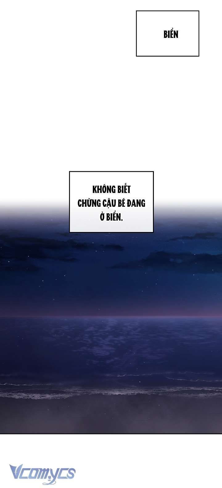 đọc truyện  Kết Thúc Của Nhân Vật Phản Diện Chỉ Có Thể Là Cái Chết Chương 113 ảnh 3 tại Giả Dược