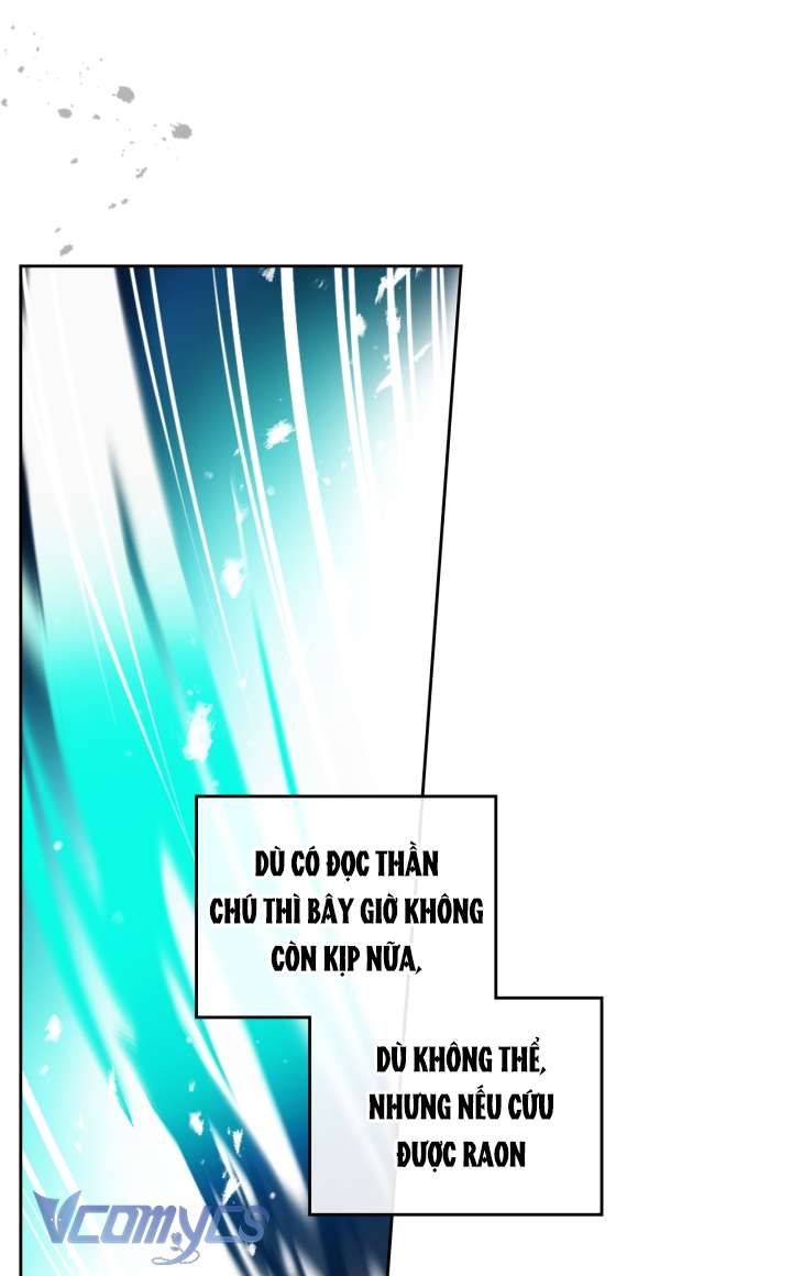 đọc truyện  Kết Thúc Của Nhân Vật Phản Diện Chỉ Có Thể Là Cái Chết Chương 113 ảnh 29 tại Giả Dược