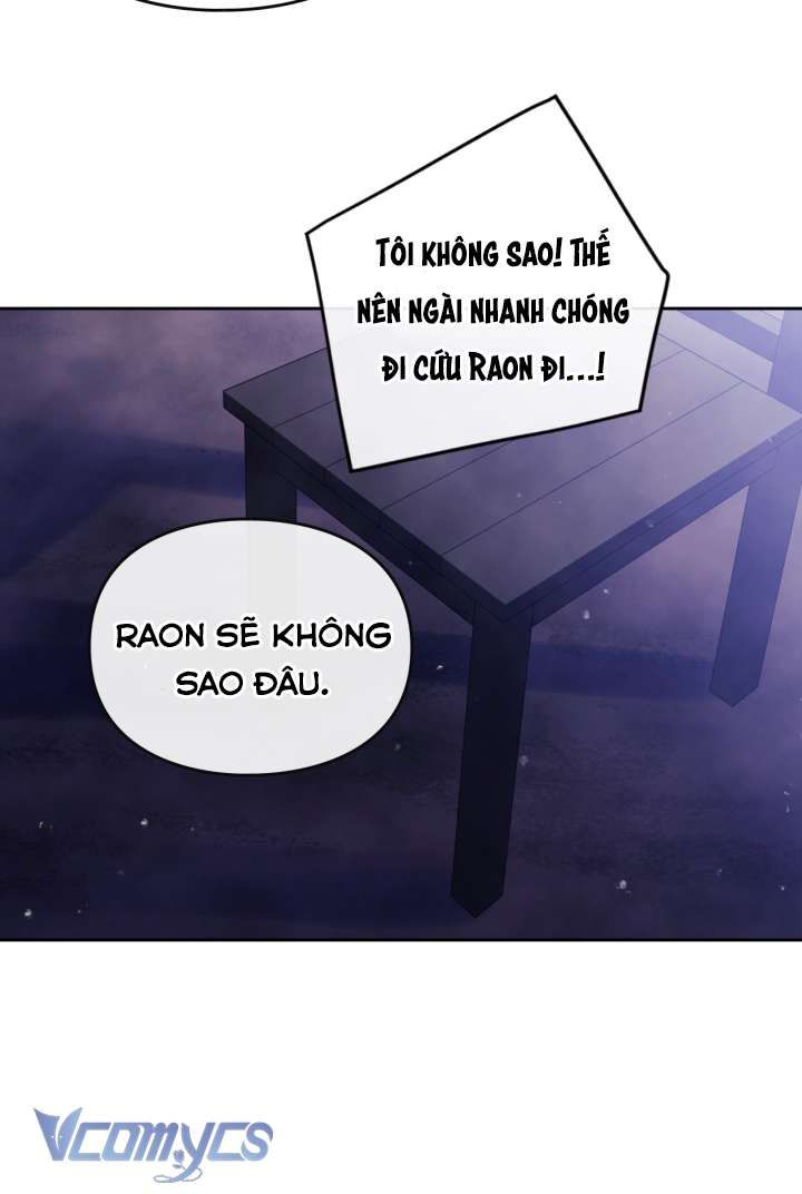 đọc truyện  Kết Thúc Của Nhân Vật Phản Diện Chỉ Có Thể Là Cái Chết Chương 113 ảnh 43 tại Giả Dược