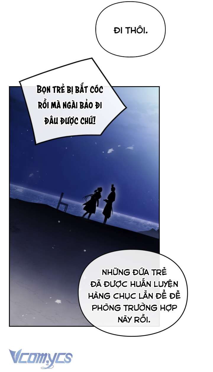 đọc truyện  Kết Thúc Của Nhân Vật Phản Diện Chỉ Có Thể Là Cái Chết Chương 113 ảnh 48 tại Giả Dược