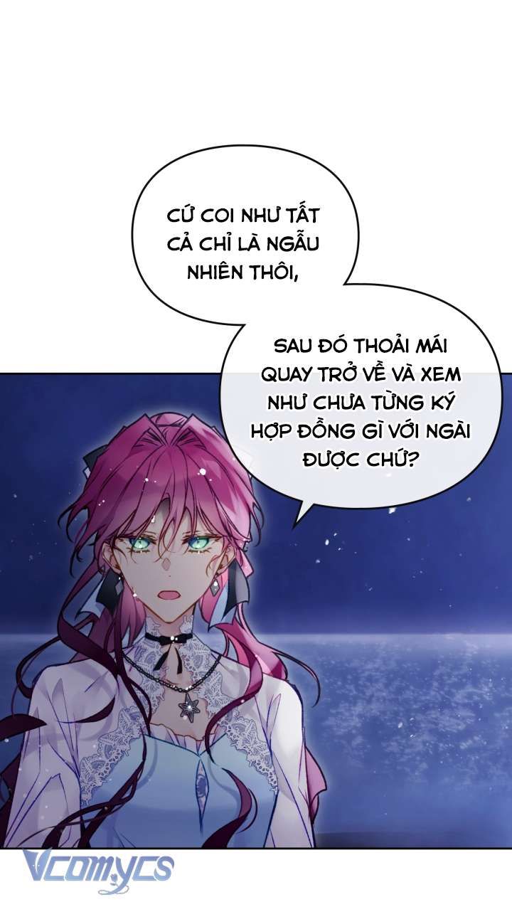 đọc truyện  Kết Thúc Của Nhân Vật Phản Diện Chỉ Có Thể Là Cái Chết Chương 113 ảnh 55 tại Giả Dược