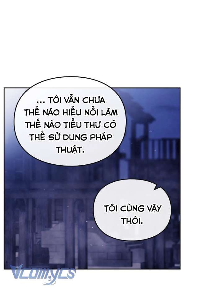 đọc truyện  Kết Thúc Của Nhân Vật Phản Diện Chỉ Có Thể Là Cái Chết Chương 114 ảnh 21 tại Giả Dược