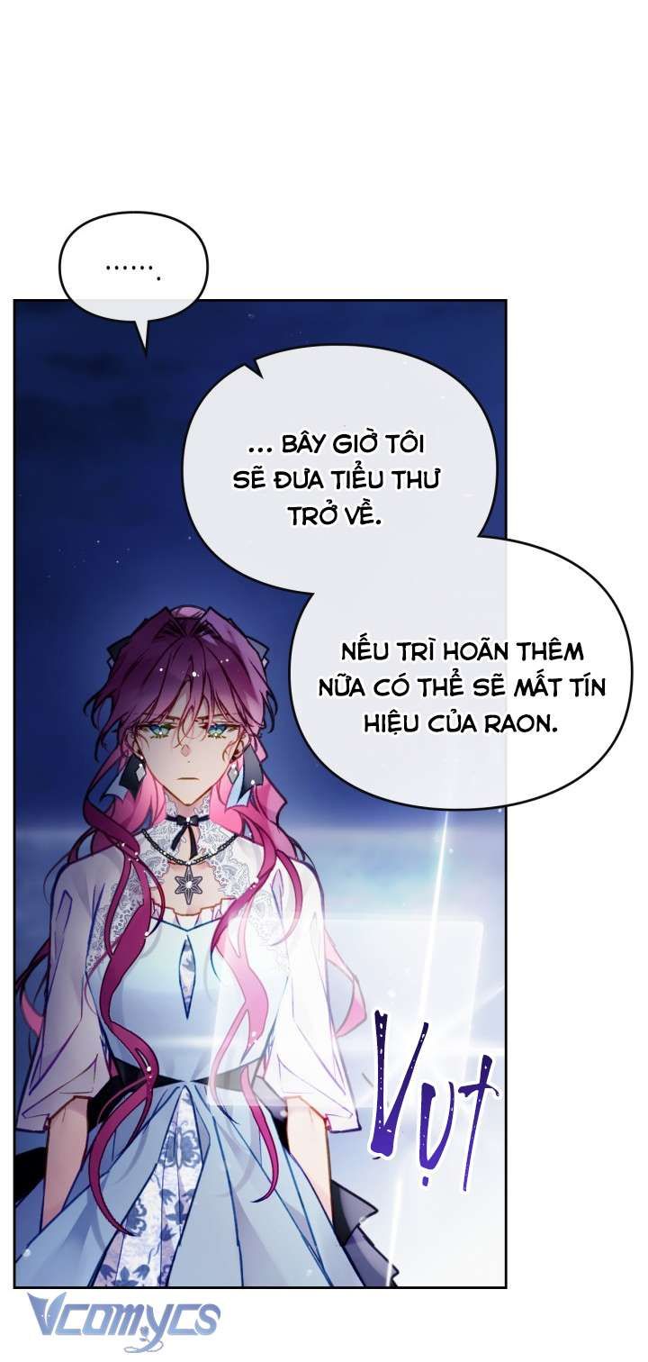 đọc truyện  Kết Thúc Của Nhân Vật Phản Diện Chỉ Có Thể Là Cái Chết Chương 114 ảnh 24 tại Giả Dược