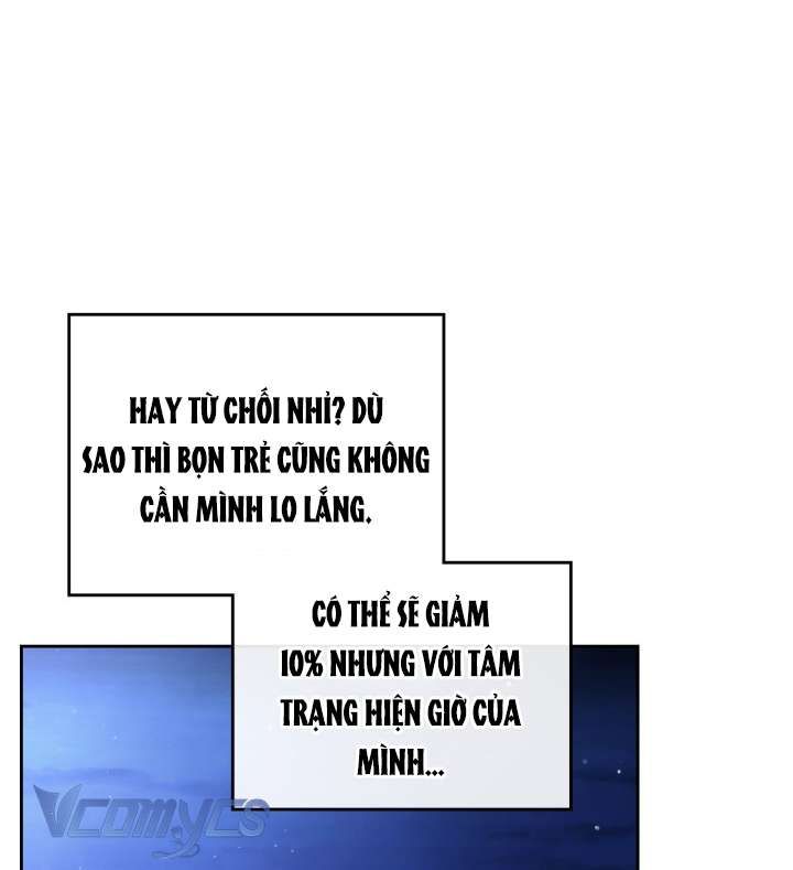 đọc truyện  Kết Thúc Của Nhân Vật Phản Diện Chỉ Có Thể Là Cái Chết Chương 114 ảnh 26 tại Giả Dược