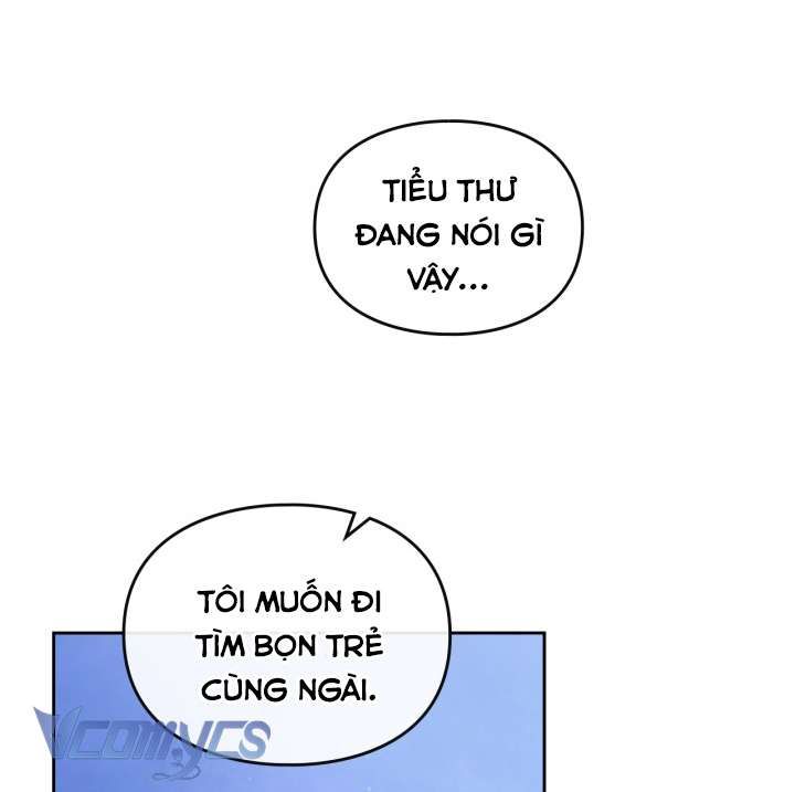 đọc truyện  Kết Thúc Của Nhân Vật Phản Diện Chỉ Có Thể Là Cái Chết Chương 114 ảnh 30 tại Giả Dược