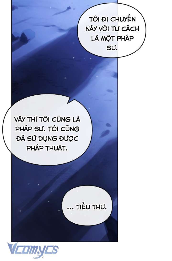 đọc truyện  Kết Thúc Của Nhân Vật Phản Diện Chỉ Có Thể Là Cái Chết Chương 114 ảnh 31 tại Giả Dược