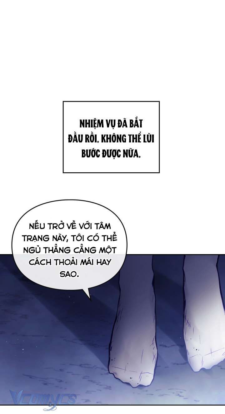 đọc truyện  Kết Thúc Của Nhân Vật Phản Diện Chỉ Có Thể Là Cái Chết Chương 114 ảnh 32 tại Giả Dược