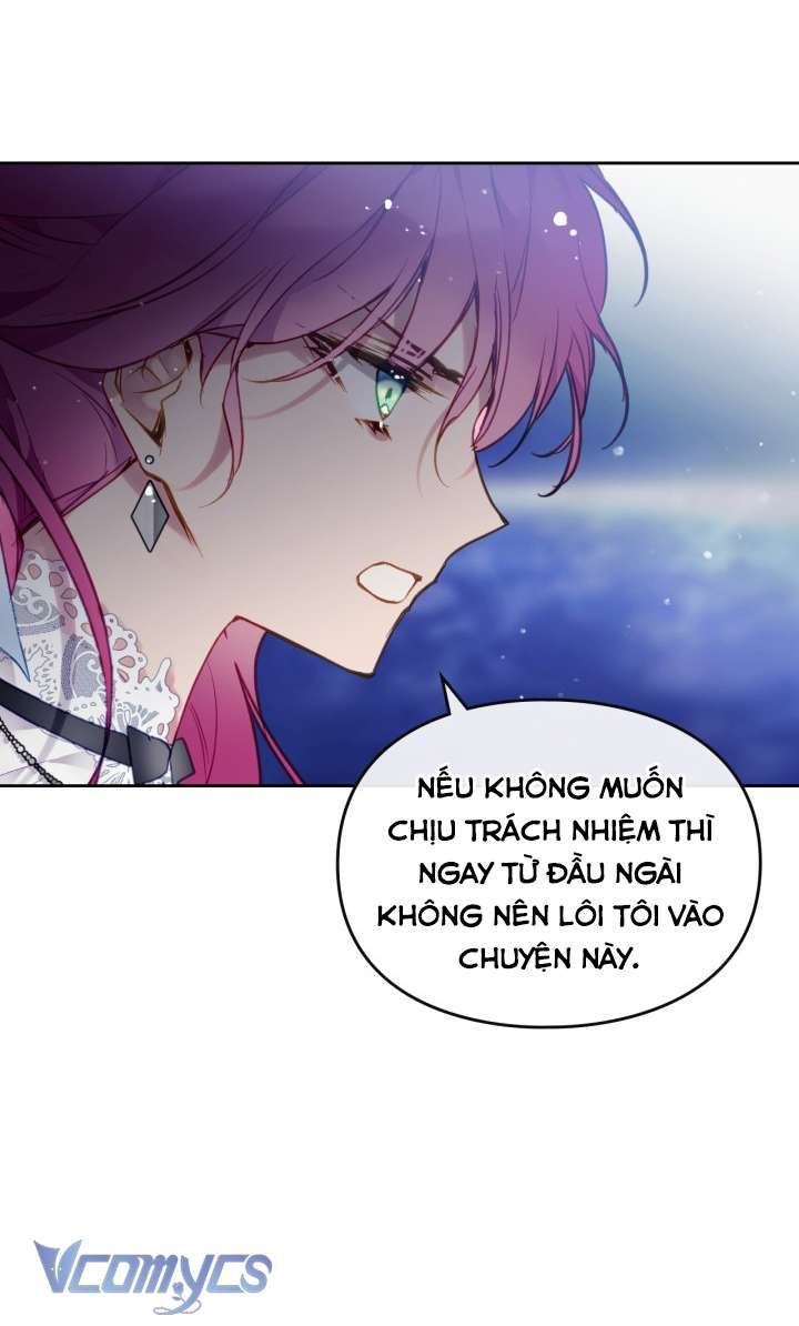 đọc truyện  Kết Thúc Của Nhân Vật Phản Diện Chỉ Có Thể Là Cái Chết Chương 114 ảnh 33 tại Giả Dược