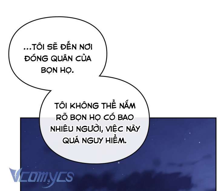 đọc truyện  Kết Thúc Của Nhân Vật Phản Diện Chỉ Có Thể Là Cái Chết Chương 114 ảnh 35 tại Giả Dược