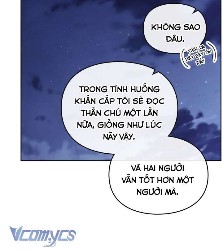 đọc truyện  Kết Thúc Của Nhân Vật Phản Diện Chỉ Có Thể Là Cái Chết Chương 114 ảnh 36 tại Giả Dược