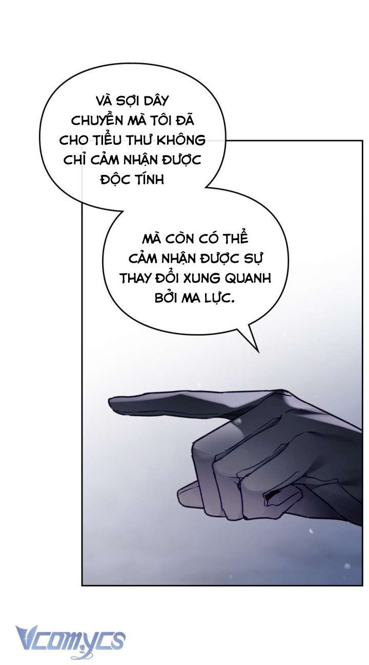 đọc truyện  Kết Thúc Của Nhân Vật Phản Diện Chỉ Có Thể Là Cái Chết Chương 114 ảnh 5 tại Giả Dược