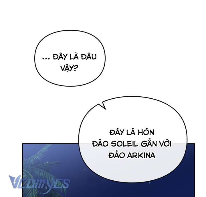 đọc truyện  Kết Thúc Của Nhân Vật Phản Diện Chỉ Có Thể Là Cái Chết Chương 114 ảnh 41 tại Giả Dược