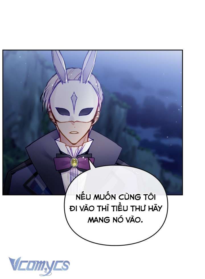 đọc truyện  Kết Thúc Của Nhân Vật Phản Diện Chỉ Có Thể Là Cái Chết Chương 114 ảnh 47 tại Giả Dược