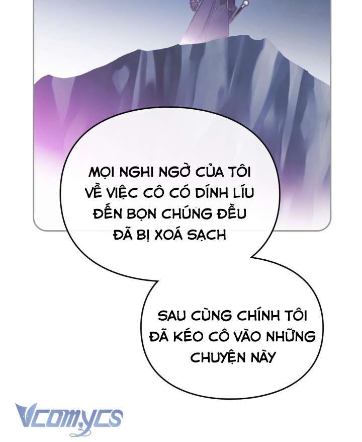 đọc truyện  Kết Thúc Của Nhân Vật Phản Diện Chỉ Có Thể Là Cái Chết Chương 114 ảnh 55 tại Giả Dược