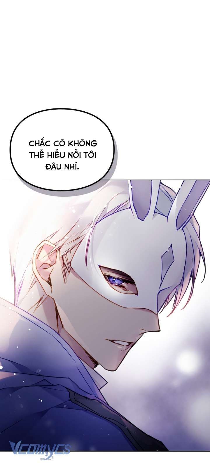 đọc truyện  Kết Thúc Của Nhân Vật Phản Diện Chỉ Có Thể Là Cái Chết Chương 114 ảnh 57 tại Giả Dược