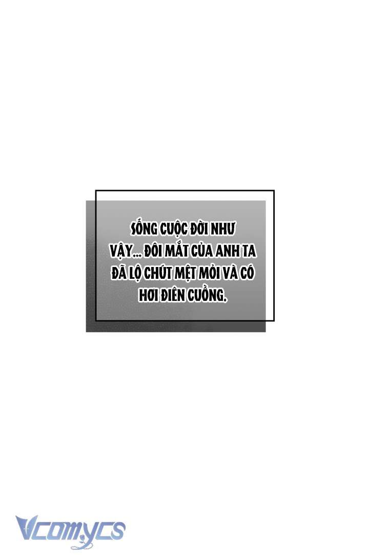đọc truyện  Kết Thúc Của Nhân Vật Phản Diện Chỉ Có Thể Là Cái Chết Chương 114 ảnh 61 tại Giả Dược