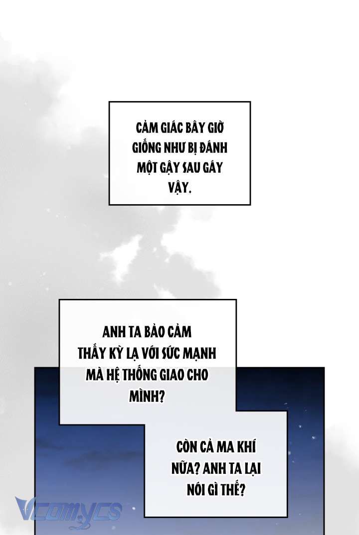 đọc truyện  Kết Thúc Của Nhân Vật Phản Diện Chỉ Có Thể Là Cái Chết Chương 114 ảnh 9 tại Giả Dược
