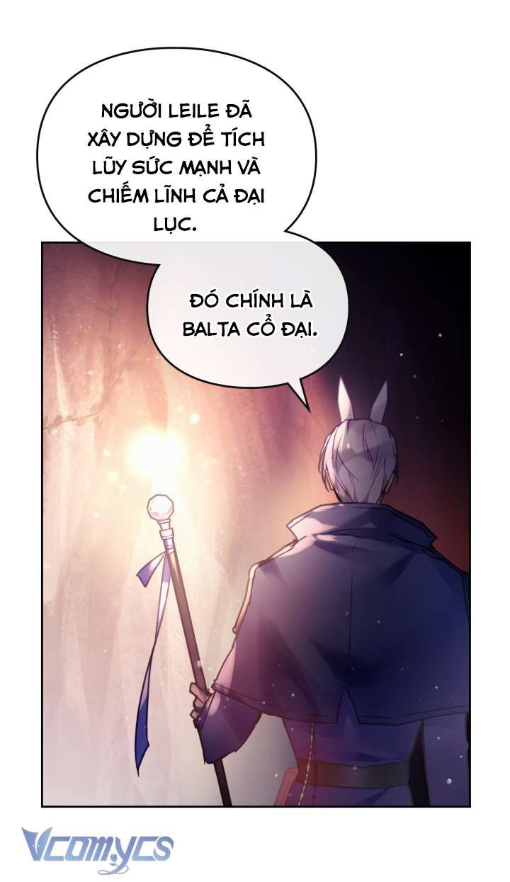 đọc truyện  Kết Thúc Của Nhân Vật Phản Diện Chỉ Có Thể Là Cái Chết Chương 115 ảnh 15 tại Giả Dược