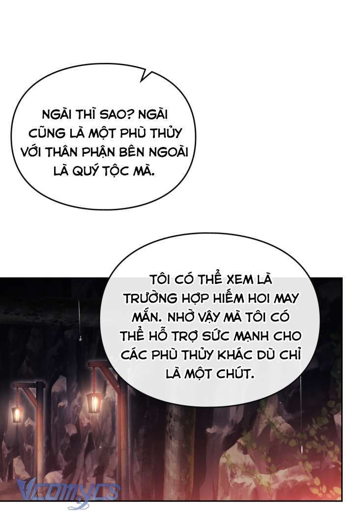 đọc truyện  Kết Thúc Của Nhân Vật Phản Diện Chỉ Có Thể Là Cái Chết Chương 115 ảnh 25 tại Giả Dược