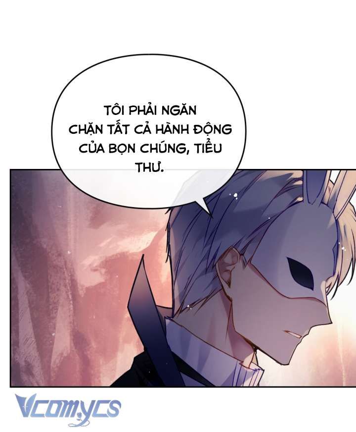đọc truyện  Kết Thúc Của Nhân Vật Phản Diện Chỉ Có Thể Là Cái Chết Chương 115 ảnh 26 tại Giả Dược