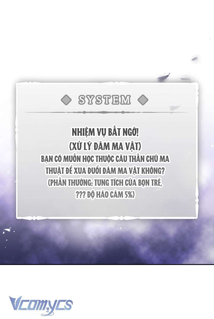 đọc truyện  Kết Thúc Của Nhân Vật Phản Diện Chỉ Có Thể Là Cái Chết Chương 115 ảnh 40 tại Giả Dược