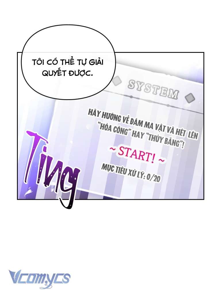 đọc truyện  Kết Thúc Của Nhân Vật Phản Diện Chỉ Có Thể Là Cái Chết Chương 115 ảnh 43 tại Giả Dược
